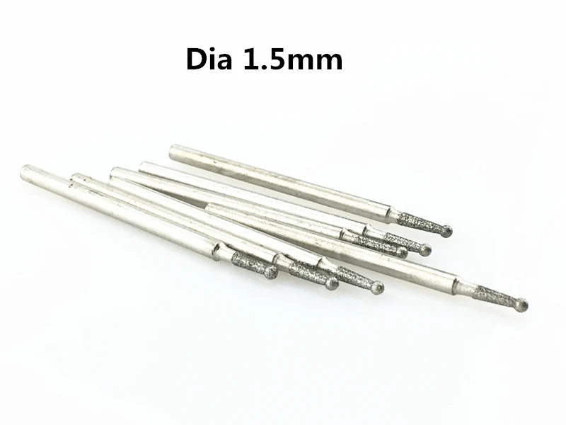 1.5