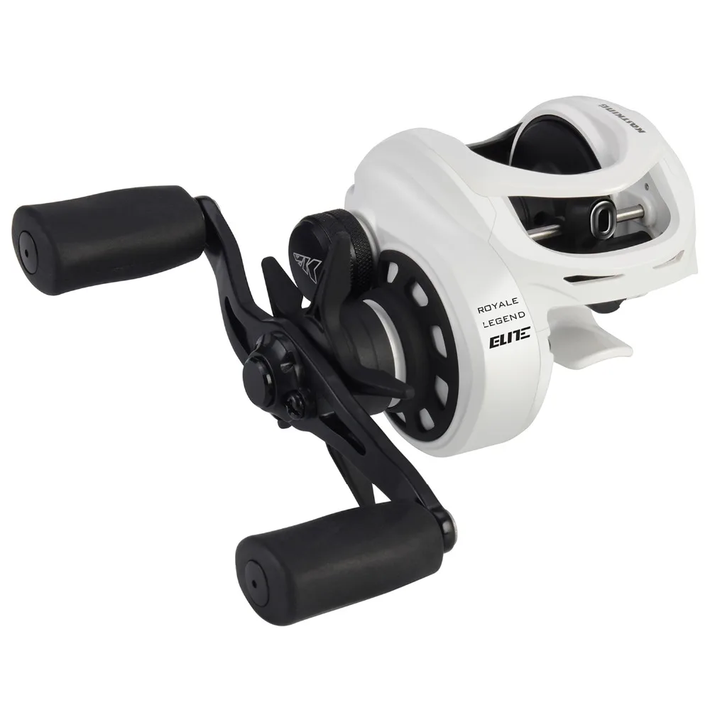 Royale Legend Elite White R1500x1500 (1)