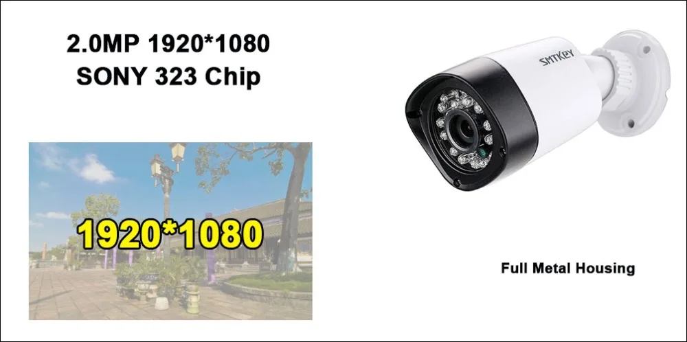 1080