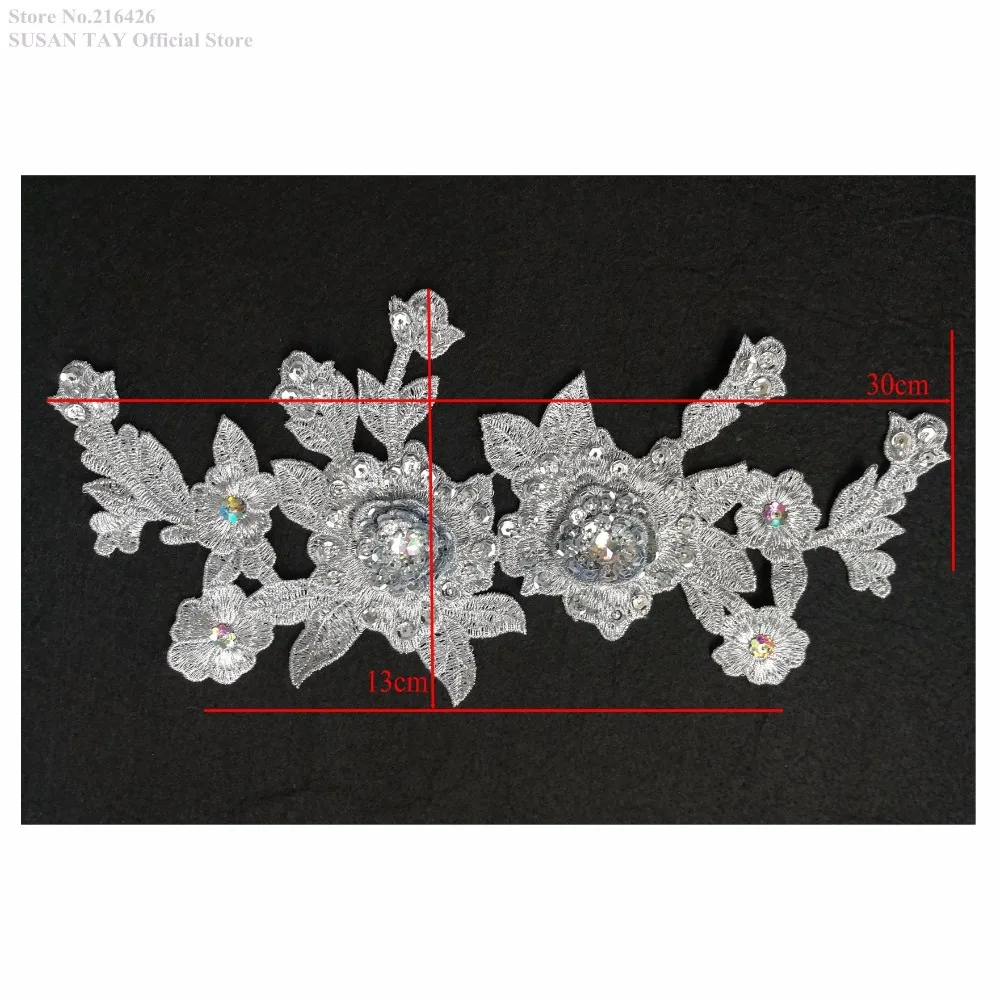 conew_bnc140 e(8)
