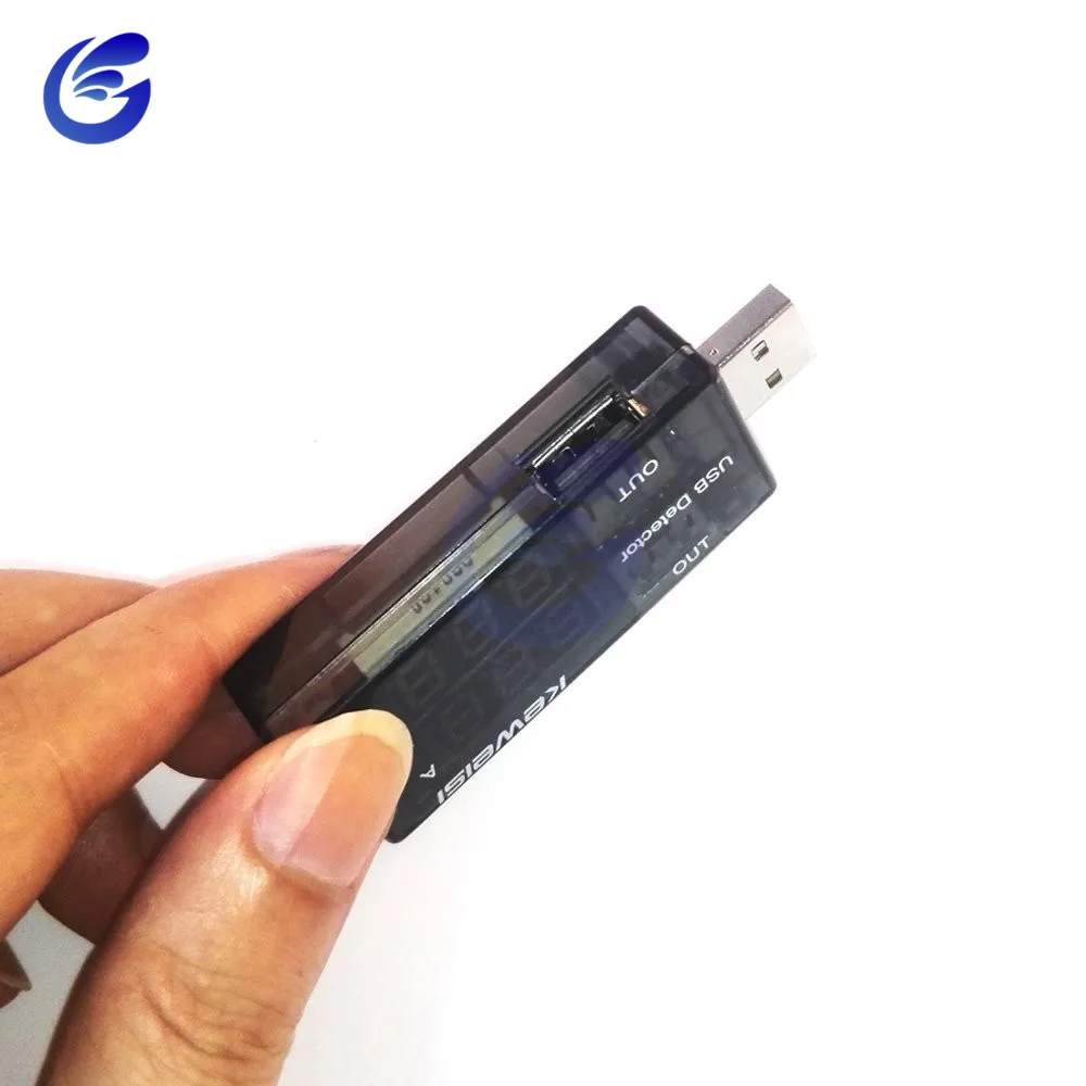 51cUTcoh8HL._SL1000_