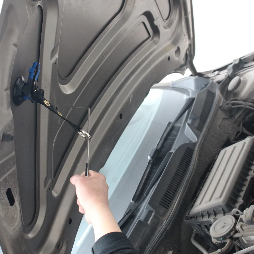 HTB1t3tyQFXXXXaQXXXXq6xXFXXXZ