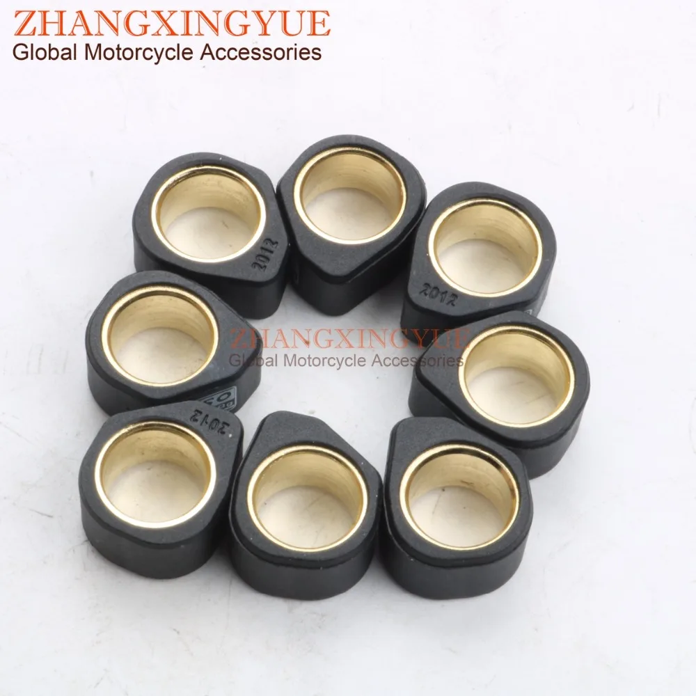 zhang106