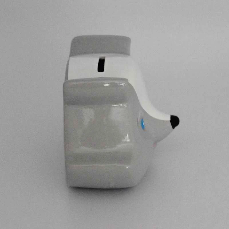 Piggy bank-4585 (8)