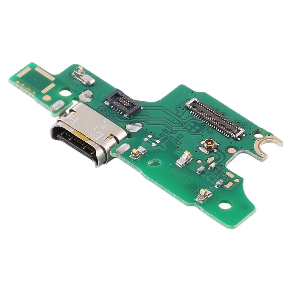 SP6450_2