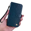 Phone Bags & Cases