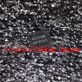 

5PCS/LOT 4C09B 4C098 TMFS4C09BT1G QFN New orginal