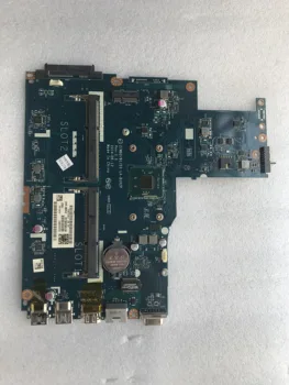 

Free Shipping New LA-B102P B50-30 Motherboard for Lenovo B50-30 Laptop with intel N3540 CPU