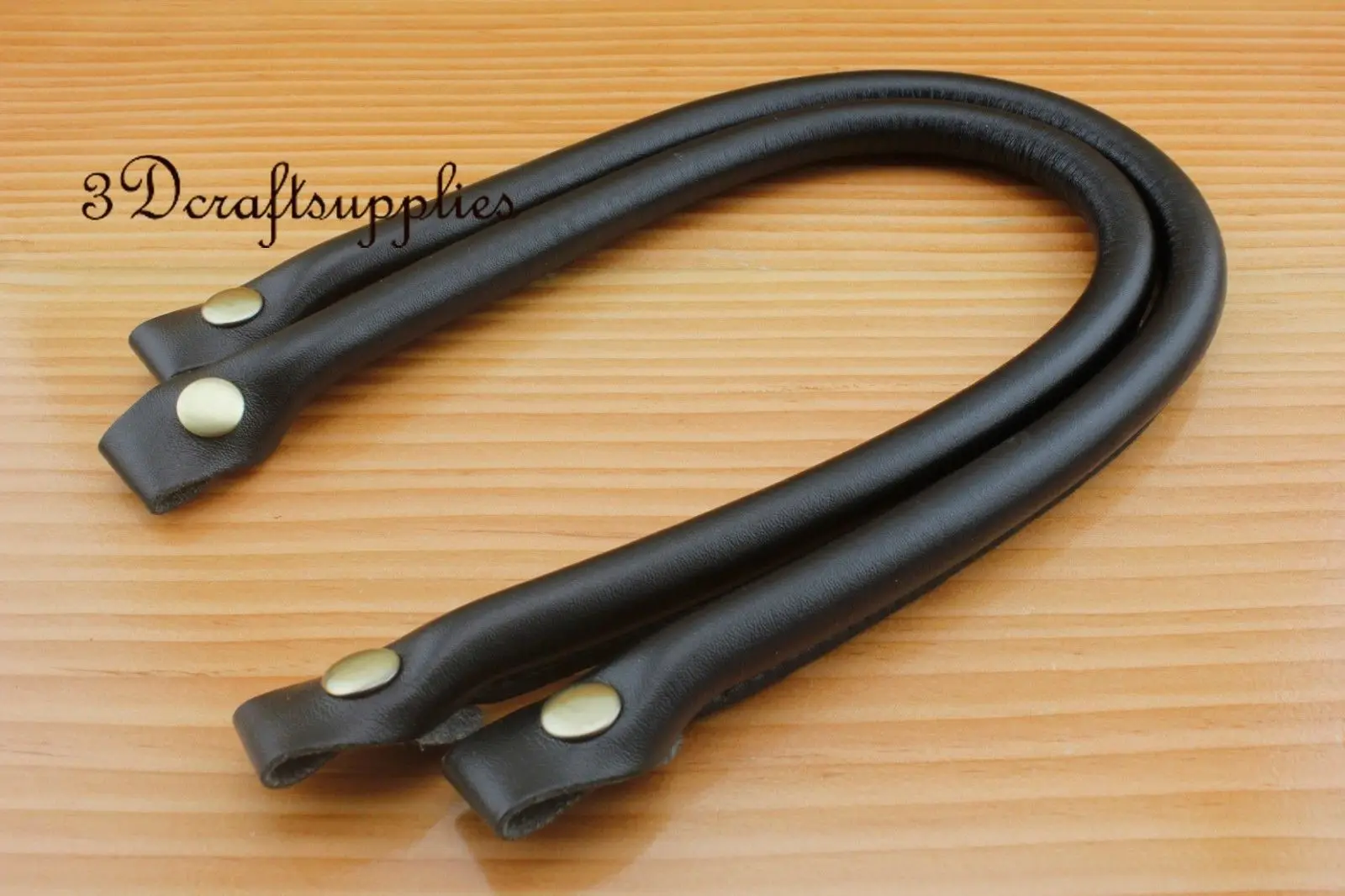 www.bagsaleusa.com : Buy Purse PU bag strap leather handles handbag handle bag handle 19 5/8 inch a ...