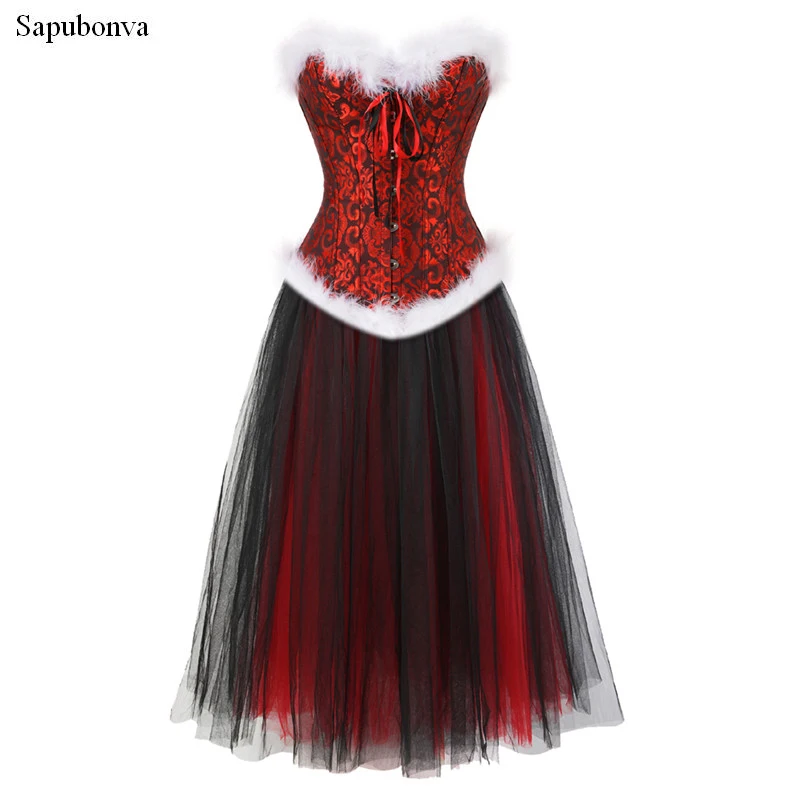 sheer scarves for dresses