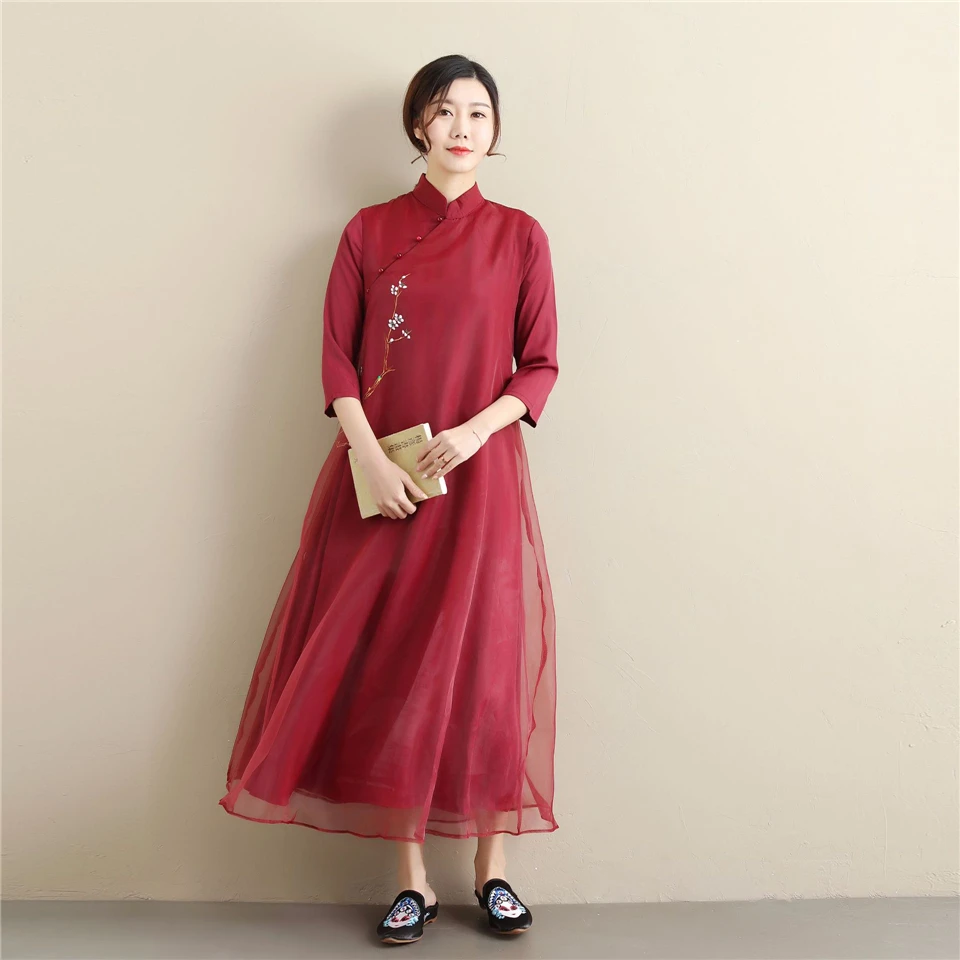 mf-67 qipao (7)