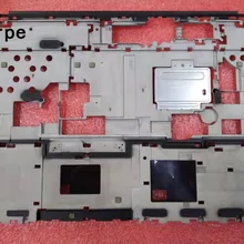 Ноутбук MG AL материнская плата рамка ThinkPad P72