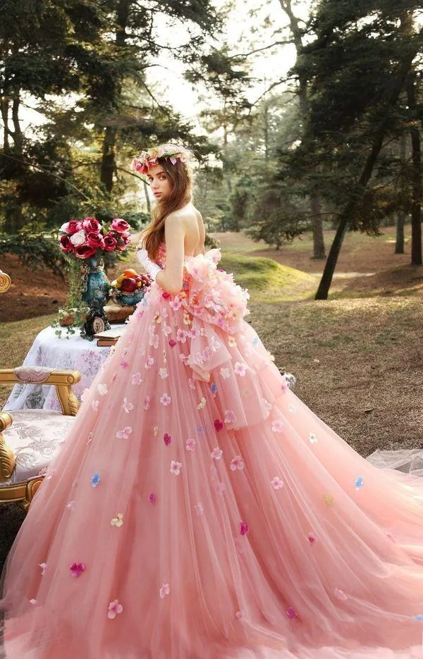 2018-beautiful-princess-a-line-quinceanera