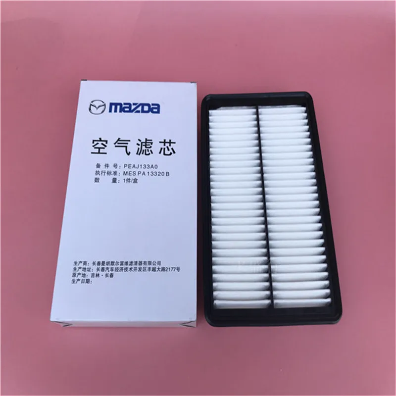 TB2W8j8CeOSBuNjy0FdXXbDnVXa_!!2102933835