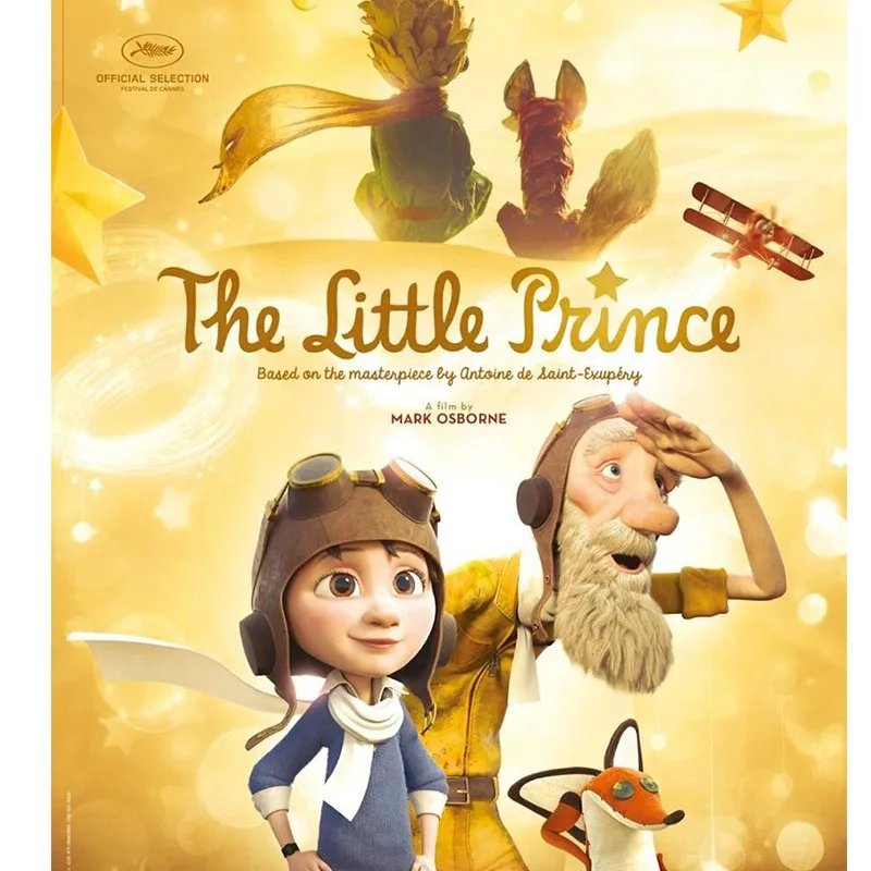 le-petit-prince7