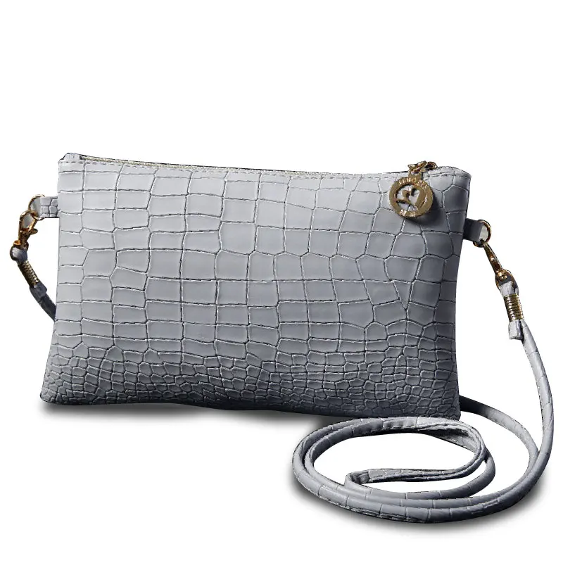 vintage women shoulder bag famous brand messenger bags small crossbody Bags for women high quality design bolsas feminina DJ0101