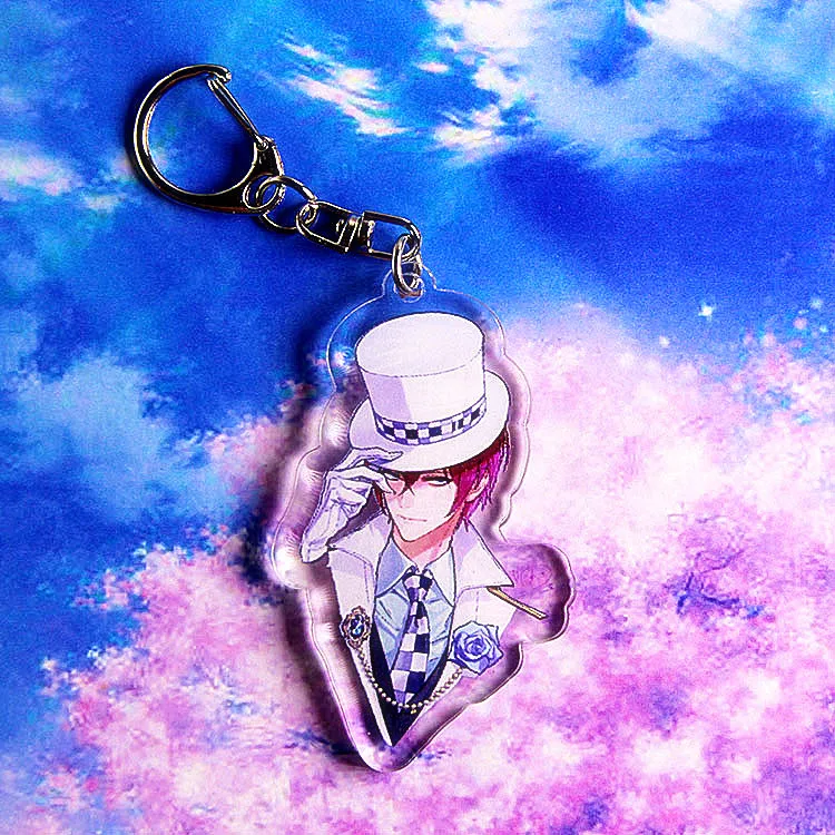 10441983930_1487441114