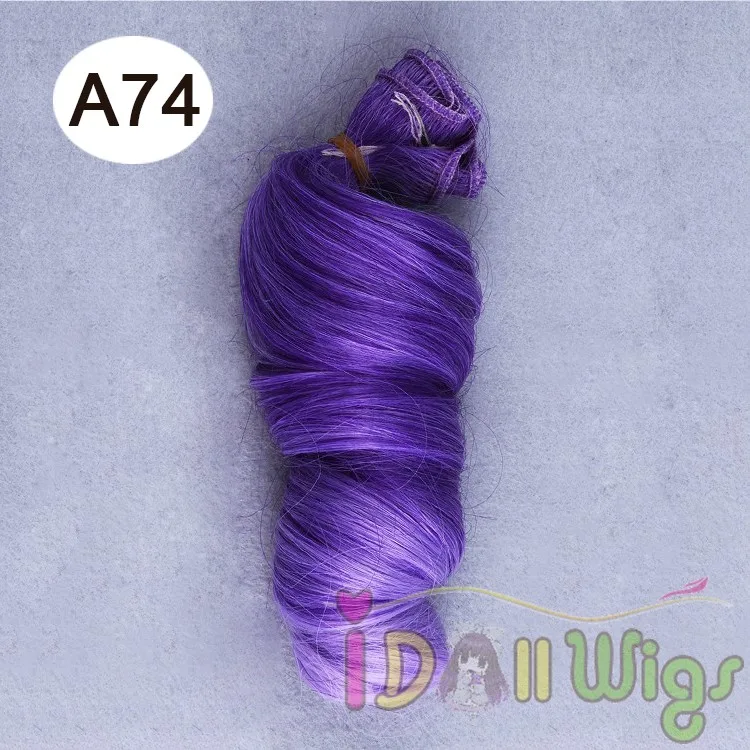 A74