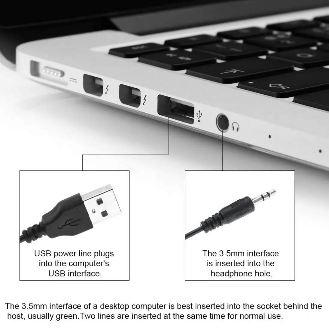 Абсолютно SADA Bluetooth динамик s комбинированный деревянный динамик сабвуфера для ПК ноутбук ТВ Колонка динамик DC 5 В USB Высокое качество