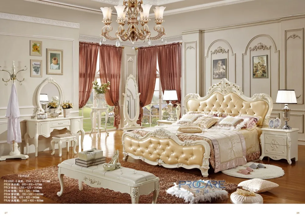 Antique White Bedroom Sets compare prices on antique white bedroom furniture sets- online Antique White Bedroom Sets compare prices on antique white bedroom furniture sets- online