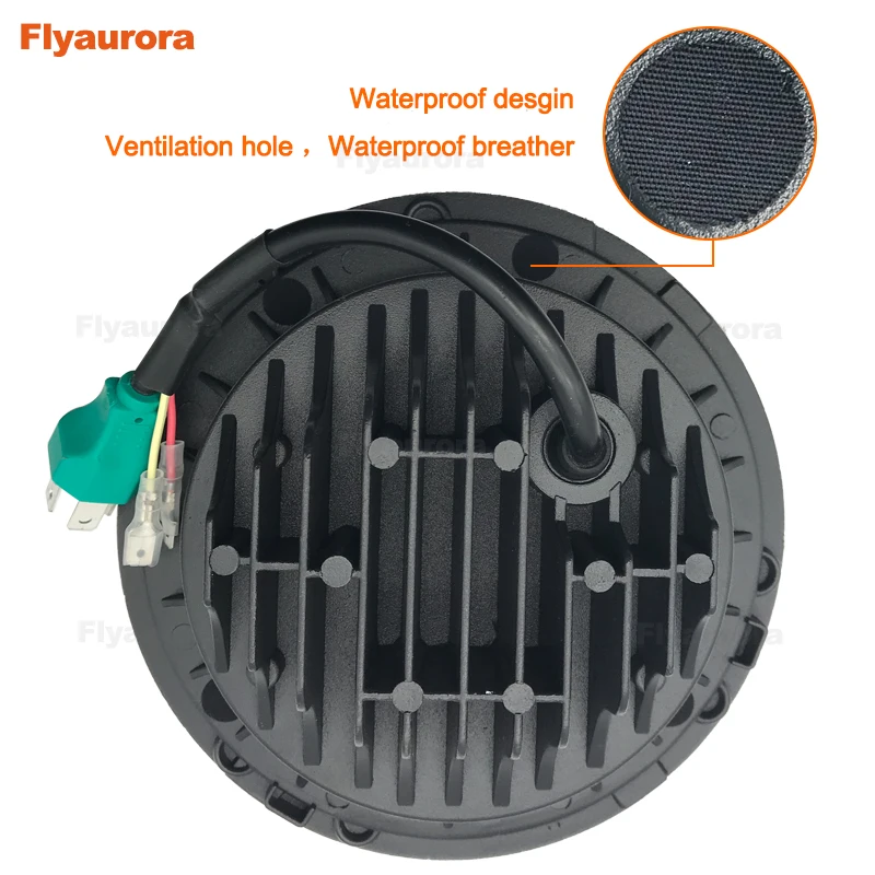 7inch-40w-headlight4