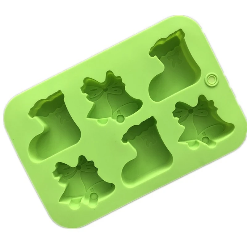 1 (8)