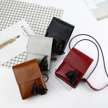 

2019 New British Fashion Multiple Colour Women Designer Shoulder Bag Elegant Shoulder Bag High Quality Messenger Bag Female