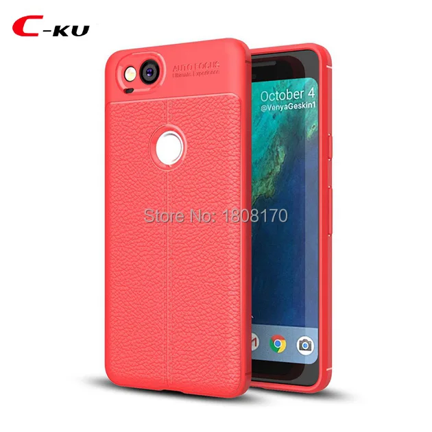 98378 Pixel 2  Pixel 2XL S7 S7EDGE A720 XZ1 XZ1 Compact zenfone 4max TPU  (2)