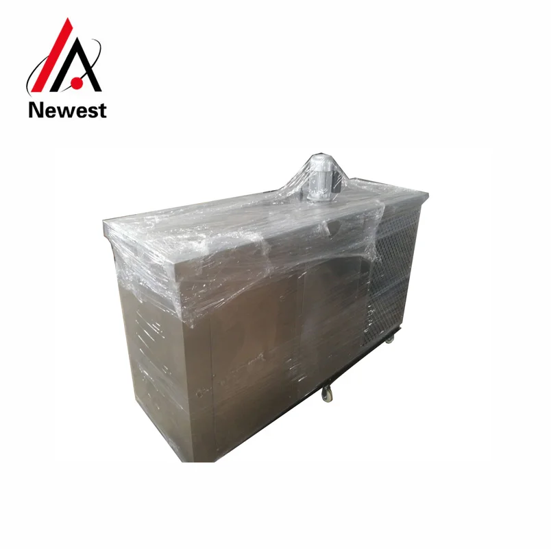 

Good cube ice machine machine supplier ice machines for sale