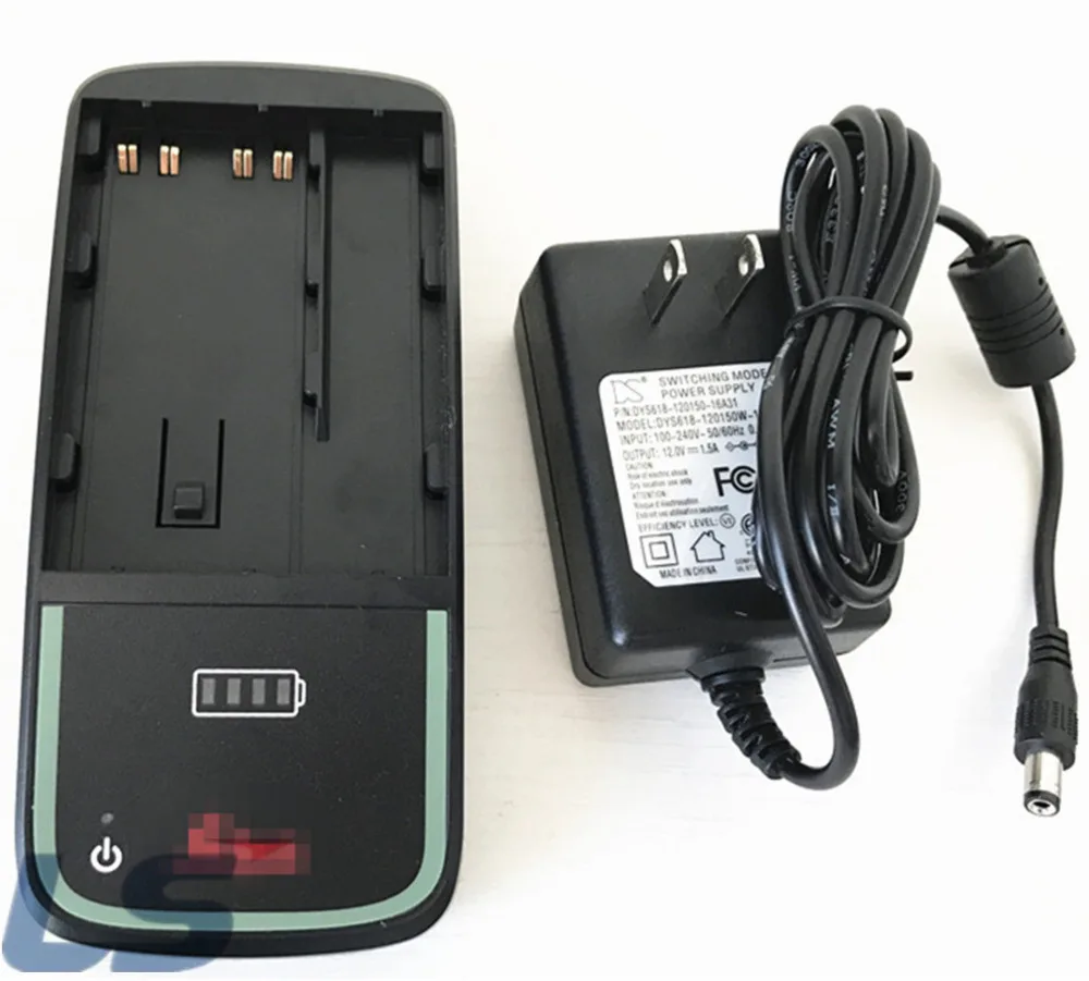 

New GKL311 charger for GEB211, GEB212, GEB221, GEB222, GEB241 GEB242 and GEB331 battery
