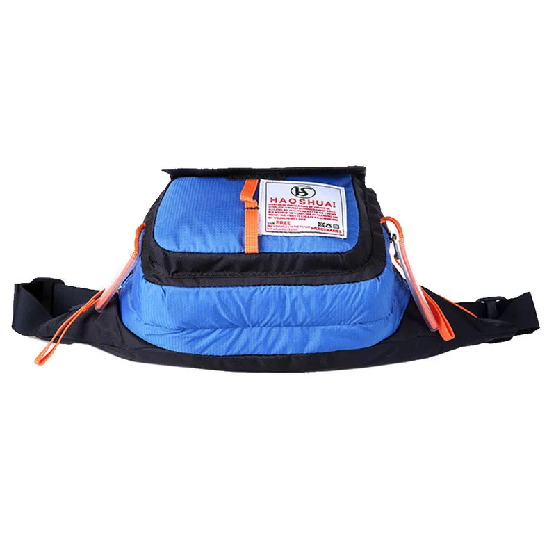 BN247Blue05