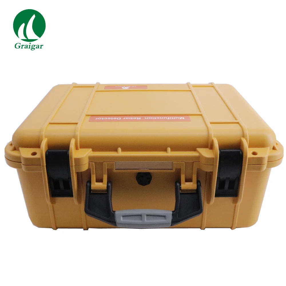 ZBL-R800 (11)