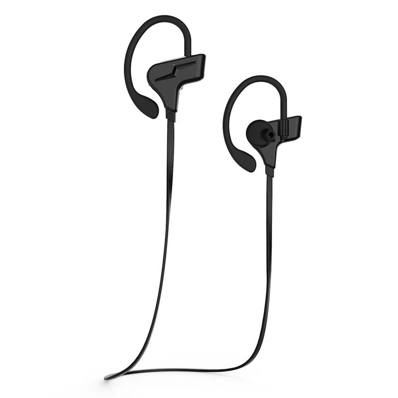 Hot-Bluetooth-Earphone-headset-sports-wireless-hanging-ear-style-running-binaural-stereo-CSR-earphones-for-mobile (1)