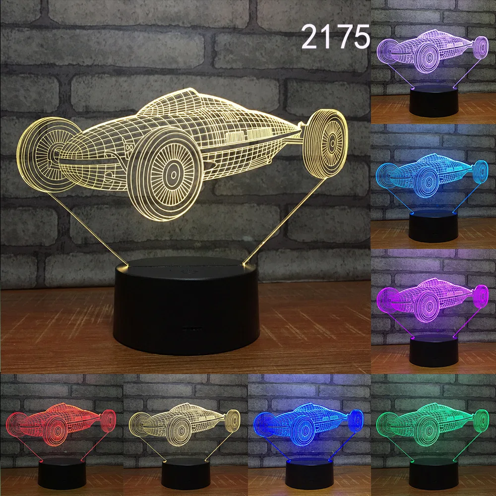 10706838629_560318210