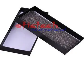 

by dhl or ems 2000pcs Universal Keychain Key Chain Key Ring Metal Car Key Holder Bag Charms Pendant Gift Box easy to use