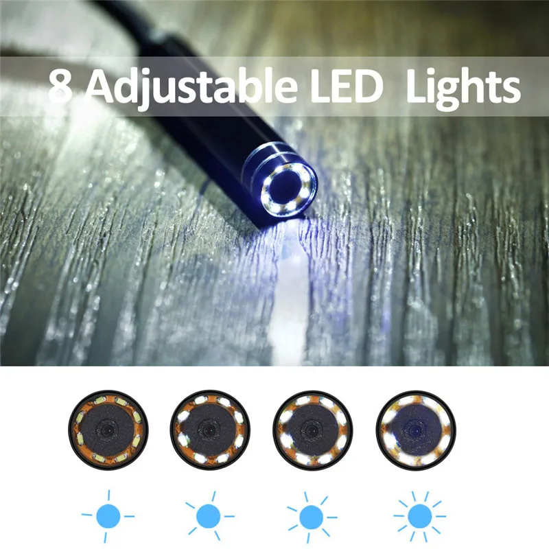 HTB1YWRQRpXXXXauaXXXq6xXFXXXj