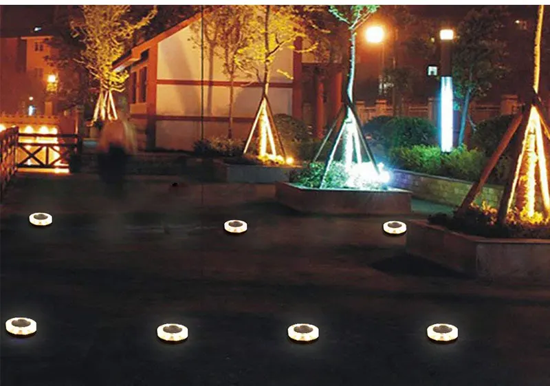 8LED_10