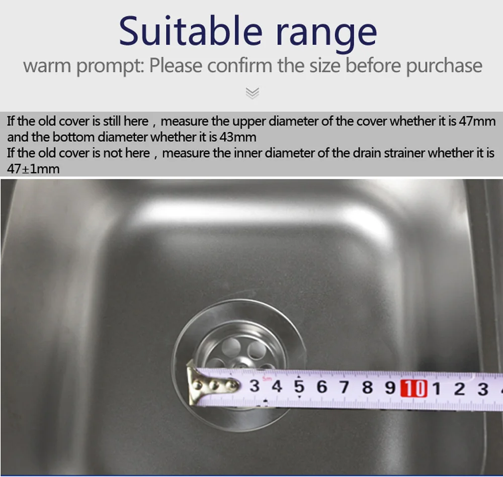 QS221C001_03
