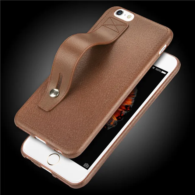 coque iphone 7 boucle coque iphone 7 boucle