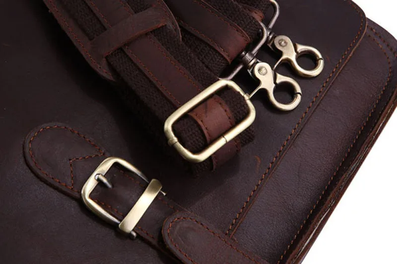 shoulder bag-119 (13)