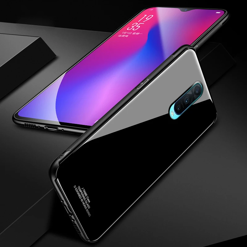 Oppo R17 Pro Купить