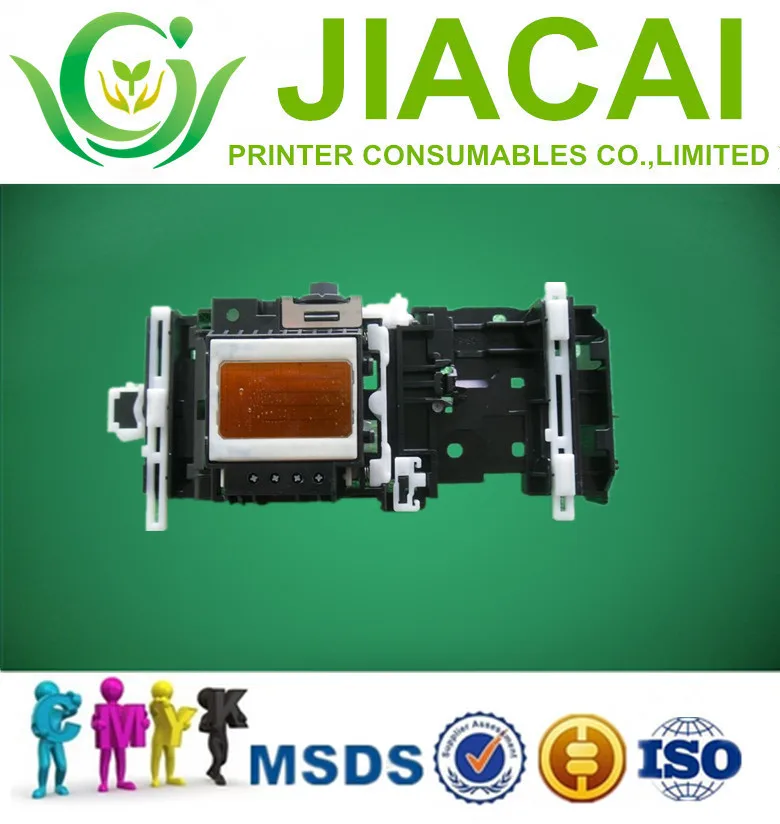 

original 990A4 printer head for brother J140 MFC5490 255 495 795 DCP375CW J415 J125 J410 J220 J315 DCP195 MFC990CW J715 printer