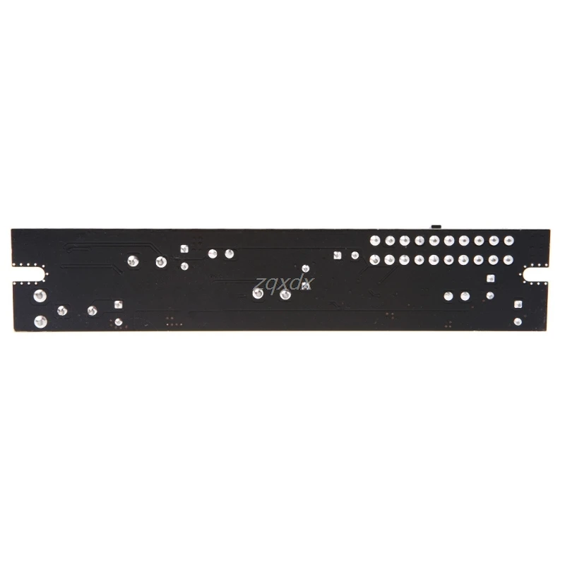 DC 12 V 120 W البسيطة بيكو PSU 24Pin ITX DC إلى ATX PC امدادات الطاقة وحدة مع كابل