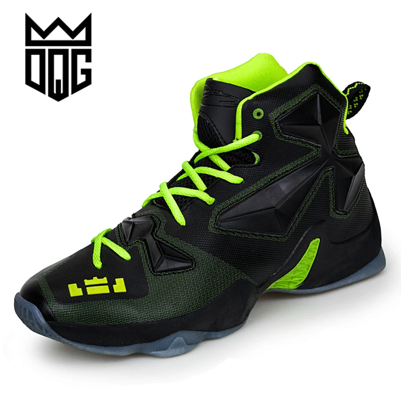 all basketball shoes brands dqg brand basketball shoes breathable athletic sports all basketball shoes brands dqg brand basketball shoes breathable athletic sports