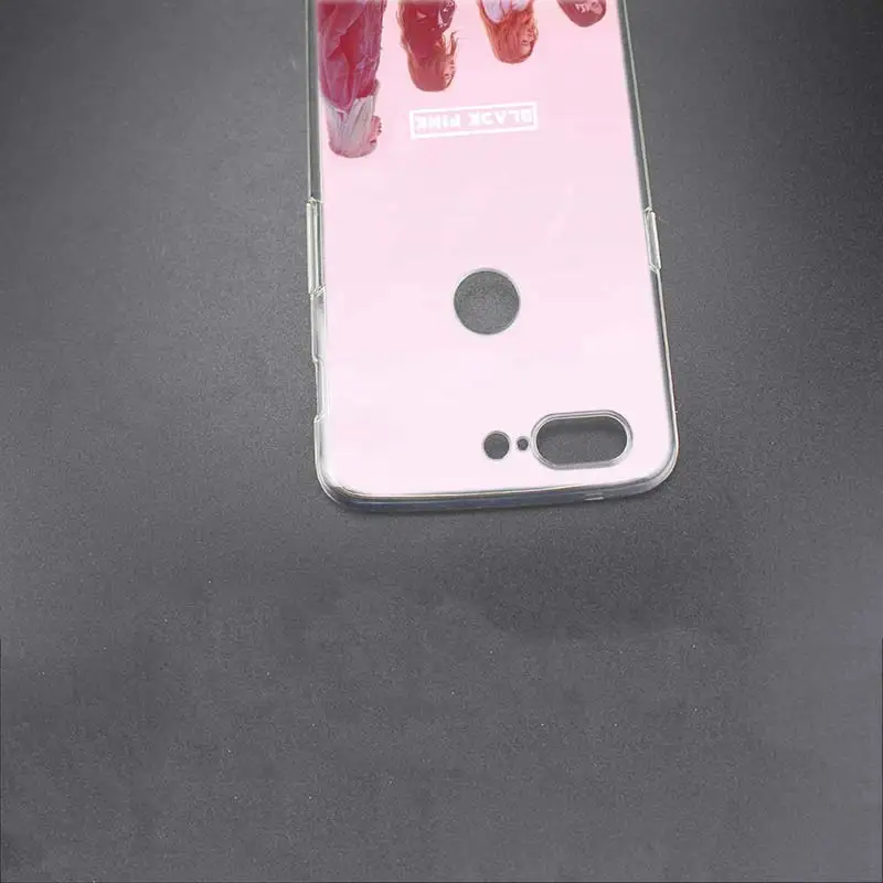 A004