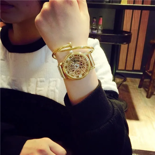 HTB17ttAKFXXXXcbaXXXq6xXFXXX8