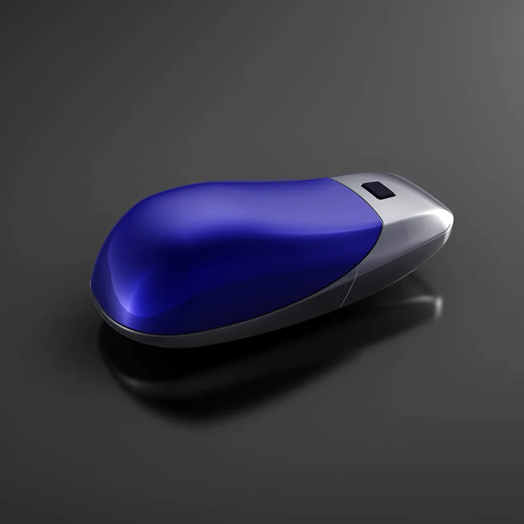 Наушники Bluetooth наушники Беспроводная Bluetooth 5,0 Спортивная гарнитура водонепроницаемая и долговечная бас с зарядной коробкой
