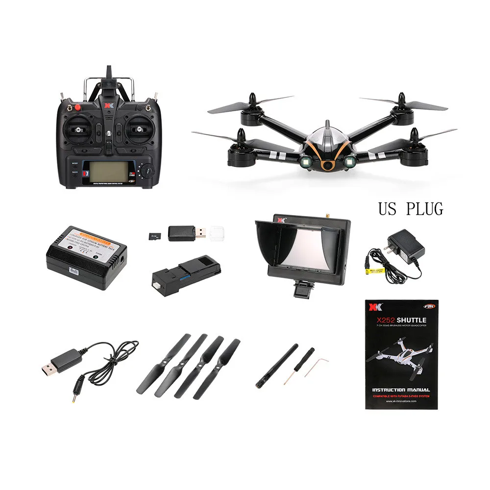 RM7202B-US-1-3ec1-Na7N