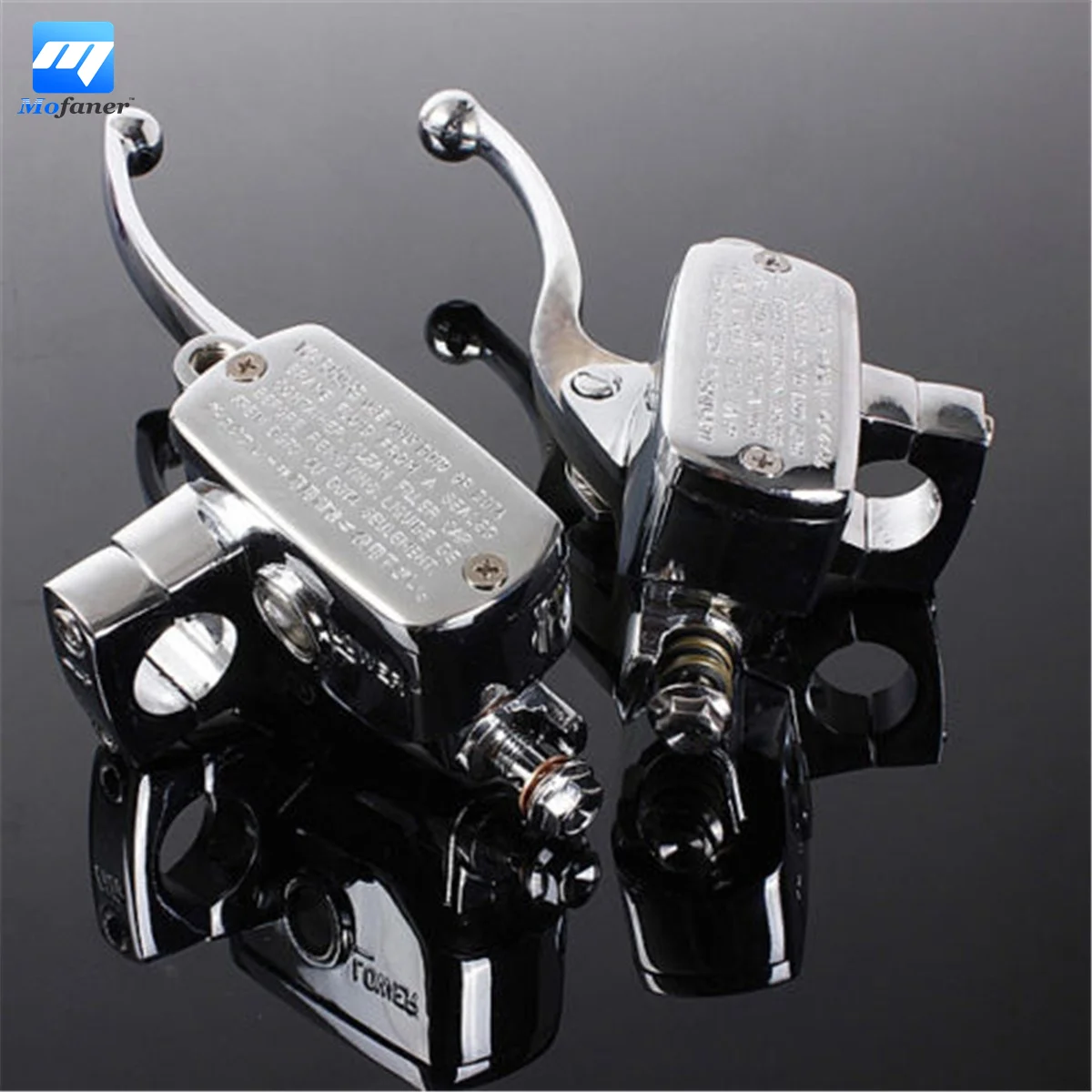 Online Buy Wholesale hydraulic clutch from China hydraulic clutch