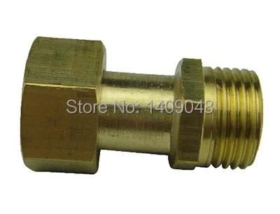 1-2 male to 1-2 female copper knuckle joints 2.jpg